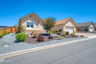 11562 Hacienda Ridge Way, Sparks, NV 89441 - Photo 2