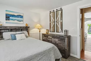 1548 Wildrose Dr, Minden, NV 89423 - Photo 22