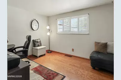 1548 Wildrose Drive, Minden, NV 89423 - Photo 24