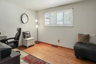 1548 Wildrose Dr, Minden, NV 89423 - Photo 24
