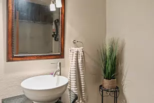1548 Wildrose Dr, Minden, NV 89423 - Photo 26