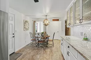 1548 Wildrose Dr, Minden, NV 89423 - Photo 8