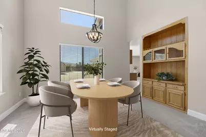 5275 Santa Rosa Avenue, Sparks, NV 89436 - Photo 10