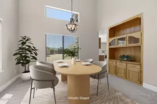 5275 Santa Rosa Ave, Sparks, NV 89436 - Photo 10