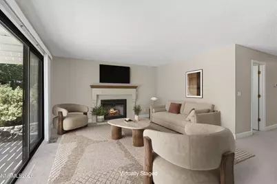 5275 Santa Rosa Avenue, Sparks, NV 89436 - Photo 16