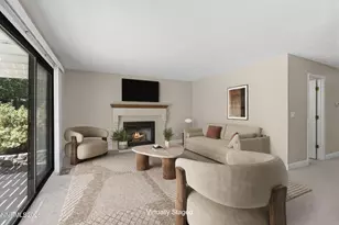 5275 Santa Rosa Ave, Sparks, NV 89436 - Photo 16