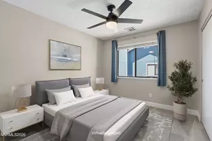5275 Santa Rosa Ave, Sparks, NV 89436 - Photo 22