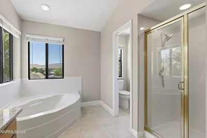 5275 Santa Rosa Avenue, Sparks, NV 89436 - Photo 20