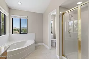 5275 Santa Rosa Ave, Sparks, NV 89436 - Photo 20
