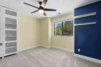 5275 Santa Rosa Avenue, Sparks, NV 89436 - Photo 24