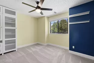 5275 Santa Rosa Ave, Sparks, NV 89436 - Photo 24