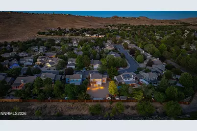 5275 Santa Rosa Avenue, Sparks, NV 89436 - Photo 44