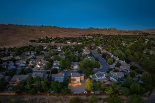 5275 Santa Rosa Ave, Sparks, NV 89436 - Photo 44