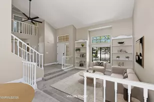 5275 Santa Rosa Ave, Sparks, NV 89436 - Photo 6