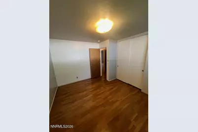 880 Pennsylvania Drive, Reno, NV 89503 - Photo 24