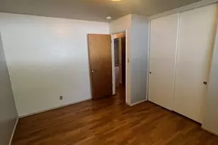 880 Pennsylvania Dr, Reno, NV 89503 - Photo 24