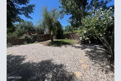 880 Pennsylvania Drive, Reno, NV 89503 - Photo 28