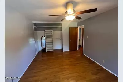 880 Pennsylvania Drive, Reno, NV 89503 - Photo 14