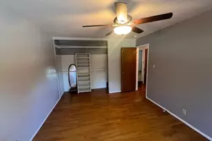 880 Pennsylvania Dr, Reno, NV 89503 - Photo 14