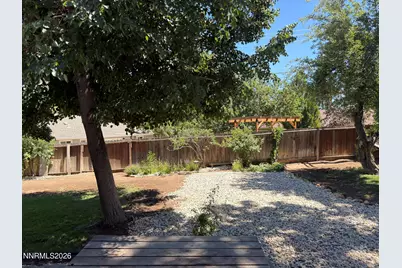880 Pennsylvania Drive, Reno, NV 89503 - Photo 34