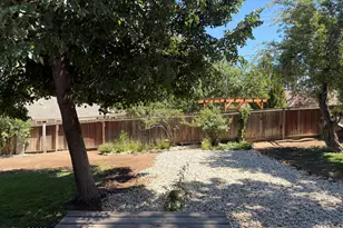 880 Pennsylvania Dr, Reno, NV 89503 - Photo 34