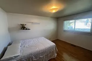 880 Pennsylvania Dr, Reno, NV 89503 - Photo 20