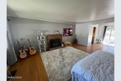 880 Pennsylvania Drive, Reno, NV 89503 - Photo 4