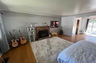 880 Pennsylvania Dr, Reno, NV 89503 - Photo 4
