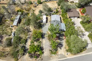 1101 Antelope Rd, Reno, NV 89506 - Photo 6