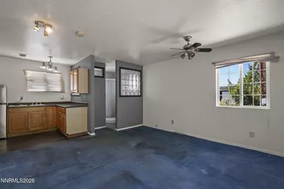 1101 Antelope Road, Reno, NV 89506 - Photo 24