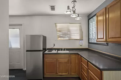 1101 Antelope Road, Reno, NV 89506 - Photo 26