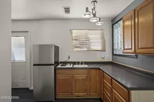 1101 Antelope Rd, Reno, NV 89506 - Photo 26
