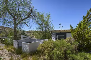 1101 Antelope Rd, Reno, NV 89506 - Photo 28