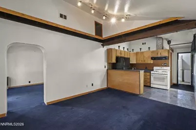 1101 Antelope Road, Reno, NV 89506 - Photo 14