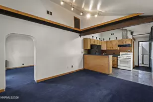 1101 Antelope Rd, Reno, NV 89506 - Photo 14