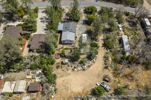 1101 Antelope Rd, Reno, NV 89506 - Photo 8