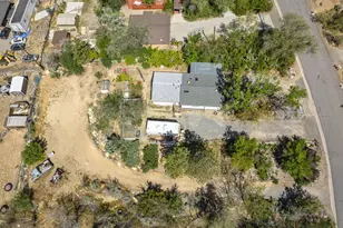 1101 Antelope Rd, Reno, NV 89506 - Photo 12