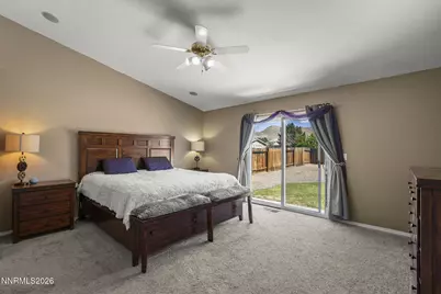 1407 Talking Sparrow Drive, Sparks, NV 89441 - Photo 10