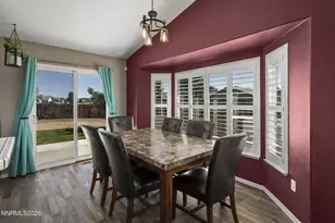 1407 Talking Sparrow Dr, Sparks, NV 89441 - Photo 4