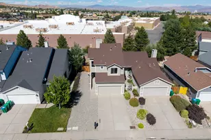 1776 Sierra Highlands Dr, Reno, NV 89523 - Photo 38