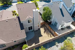 1776 Sierra Highlands Dr, Reno, NV 89523 - Photo 42