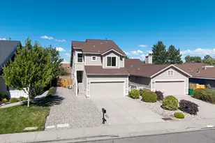 1776 Sierra Highlands Dr, Reno, NV 89523 - Photo 2