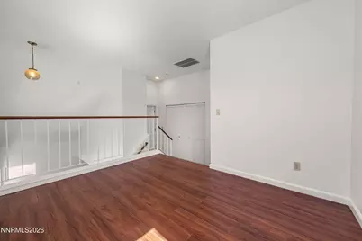 1776 Sierra Highlands Drive, Reno, NV 89523 - Photo 18