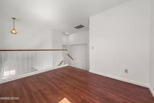 1776 Sierra Highlands Dr, Reno, NV 89523 - Photo 18
