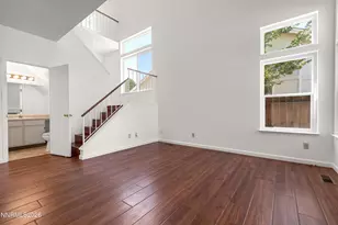 1776 Sierra Highlands Dr, Reno, NV 89523 - Photo 6