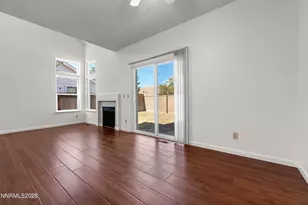 1776 Sierra Highlands Dr, Reno, NV 89523 - Photo 8