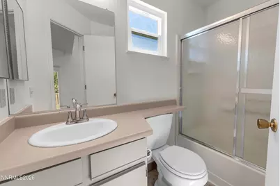 1776 Sierra Highlands Drive, Reno, NV 89523 - Photo 22