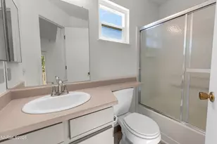 1776 Sierra Highlands Dr, Reno, NV 89523 - Photo 22