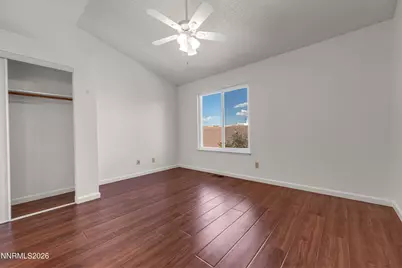 1776 Sierra Highlands Drive, Reno, NV 89523 - Photo 26