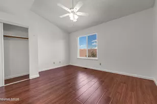 1776 Sierra Highlands Dr, Reno, NV 89523 - Photo 26